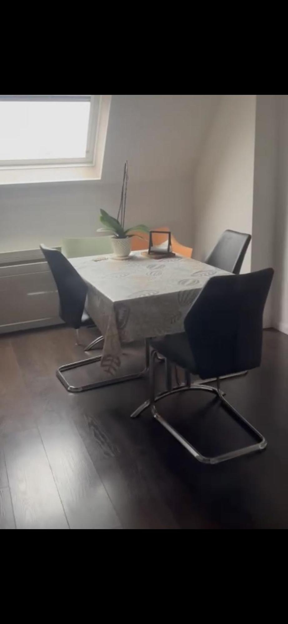 Habitacion Privada Wolfisheim Esterno foto